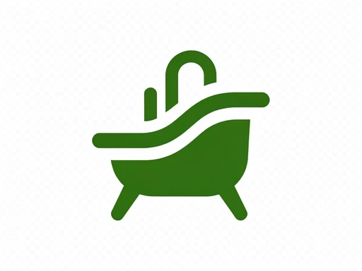 Bellingham Bath Remodeling Pros
